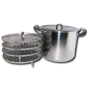 Ашинский металлургический завод посуда. Амет посуда из нержавеющей. Кастрюля из нержавеющей стали с толстым дном амет. 2л. Супница (2 526032).