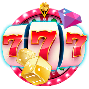 онлайн автоматы